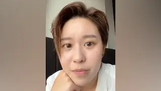 BamBam Niwirin Live | แบมแบม นีวิรินทน์ ไลฟ์ | 2022-03-15 (1)