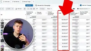 Facebook Ads for Financial Advisors: Edward Jones Funnel Breakdown