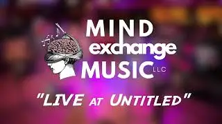 Black Hole Sun (Mind Exchange Music)