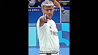 Meanwhile☠️ #edit #trend #funny #yusufdikec #fyp #shorts #countryballs