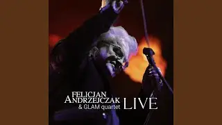 Skrzydłami w dół (Live)