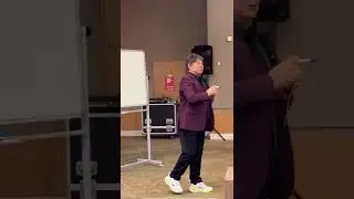 ДАЖЕ ИМЕЯ ЗНАНИЯ, ЧЕЛОВЕК СТРАДАЕТ ИЗ-ЗА ДЕНЕГ. ЖАНАТ КОЖАМЖАРОВ #сюцай #деньги #бизнес 