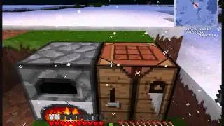 Surviving with Alarisn and Lazy_Gamer Ep.2