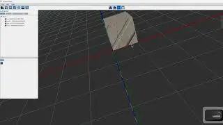 Design456App update - Selection Edge - vertices