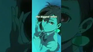 Every Single Sequel This Anime Season #seasonalanime #animeseason2