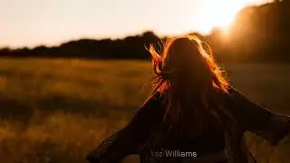 Sunset - An Indie/Folk/Pop Compilation