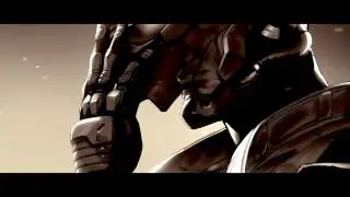 Overwatch Omnic Crisis GMV