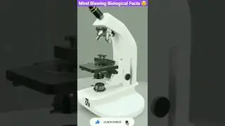 Amazing Facts About Biology🤗🤯🧐||3 biological facts||#biological #facts #video #viral #shorts