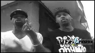 (NEW) YG Aka Willis Brook & FreshBoy- Exhibit Currency