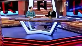 HBO PPV: Превью боя Мэнни Пакьяо против Криса Алгиери в разделе &laquo;Новости бокса&raquo;