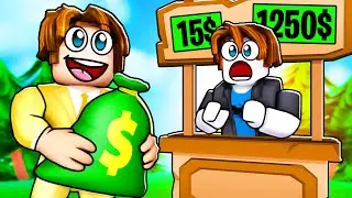 🔴 PLS DONATE LIVE | GIVING ROBUX TO VIEWERS! (Roblox Giveaway) 💵