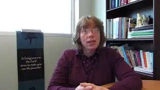 Integrative Medicine Stress Management Introduction to Series