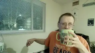 Todd the Autistic Archive: Lazy trash video responding to comments and mocking simps