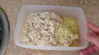 Bodybuilding motivation alex dean eating, painting, diet
