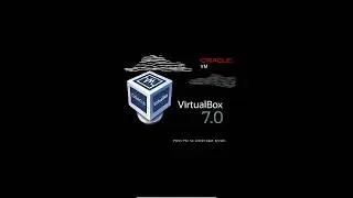 Installing windows XP on a VM
