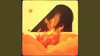 When We Rise