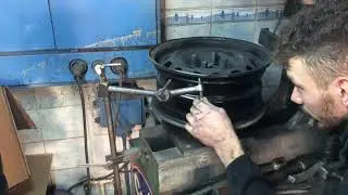 JANT TAMİRİ NASİL YAPİLİR ??