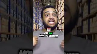 Do THIS to get FREE Amazon Prime Membership! 📦 #shorts