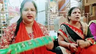 🌹तन मन से बोलो ये छोटा सा नाम🙏🏻श्री राम जय राम जय जय राम💐 #rambhajan #bhajankirtan #bhaktisong 