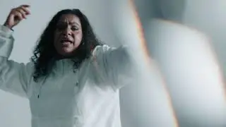 Miiesha - Twisting Words (Official Video)