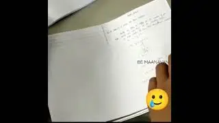 Engineering students result scam 🤕 ANNA UNIVERSITY 😠//#shorts #engineering #annauniversityresults