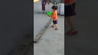 ssr playing football #shorts #youtubeshorts