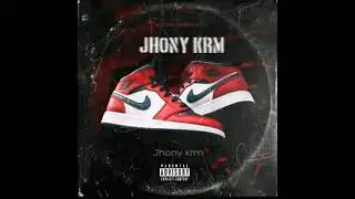 SIMPLES ENEMIGOS ☠💀-JHONY KRM (Valerx Rec