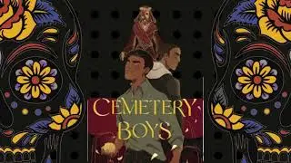 ISCI 760: Book Talk #3  Young Adults