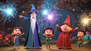 Old Times ABC Songs | Letters & History Fun Nursery Rhymes Compilation and many more fun songs!