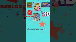 game viral #shorts #gameviral