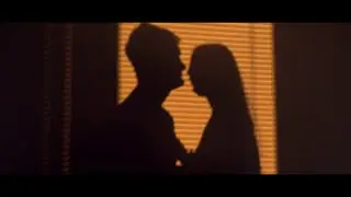 SAELON - HOW ABOUT IT? (Official Music Video)