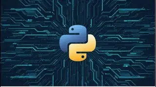Python List Extend and Append