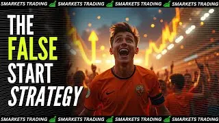 The False Start Strategy