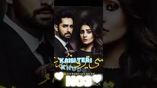 Top five best dramas of Pakistan ❤️ #like #fullinformation #bollywood #shorts
