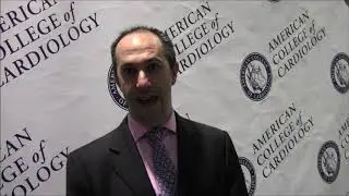 Vascular disease risks vary by sex