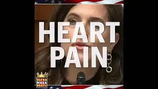 Twitter in cahoots with FBI to censor real Covid data, real Doctors and Hunter Biden laptop story