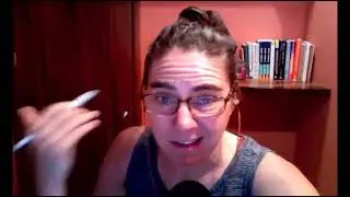 Your Mindset, Your Next Opportunity, and Your Next Purpose (Dharma with Yogahealer)  Cate Stillman