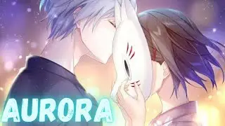 Aurora (k-391) | [AMV]