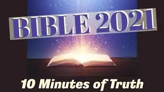 The filling/baptism/receiving of the Holy Spirit and the Tyrannus Discipleship Strategy #47...