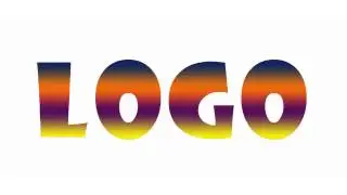 QLP's New Search Function: Searching by Imprint Type and Color