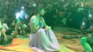 Mera Roop Mera rang Mera Har Ang Ang kahta Hai a mujhe Chhu le Dance Program 2026