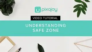 Tutorial: Understanding 'Safe Zone'
