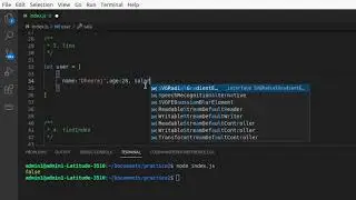 JavaScript Array Methods Part 2