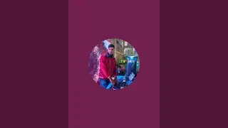 DJ SM REMIX