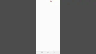 earning app