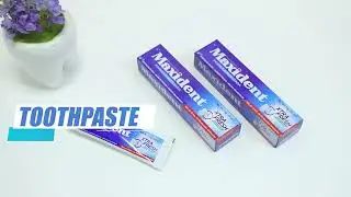 Hot sale toothpaste #OEMTOOTHPASTE #TOOTHPASTEFACTORY #toothpaste #toothcleaning
