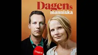 Avsnitt 157: Sofia Dal&eacute;n