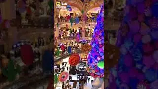 😘😱👌#short #tech2021 #trending #viral #technology #youtubeshorts #edit #farming #machine #pubgmobile