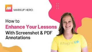 This Free Screenshot Tool Saves Teachers Hours of Work