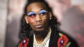 The Truth Behind Offset Cheating Scandal